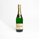 Vendôme Mademoiselle Classic - Espumante sem álcool