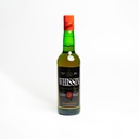 Whissin 0% | Whisky sem álcool