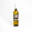 Adega Baezza | Vinho sem álcool