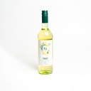 Vina'0° Chardonnay Branco | Vinho sem álcool
