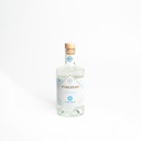 Gin sem álcool PVREZERO 12Botanics