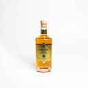 PVREZERO - Amaretto  sem álcool