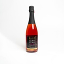 Elivo Zero - Espumante Rosé sem álcool
