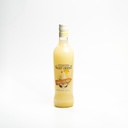 Piña Colada sem álcool 70cl Night Orient
