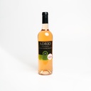 Adrio Rosé Pinot Noir  | Vinho sem álcool