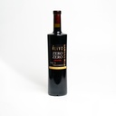 Élivo Tinto Zero Deluxe | Vinho Tinto sem álcool