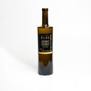 Élivo Branco Zero Deluxe | Vinho sem álcool
