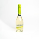 Hugo Night Orient - Mocktail