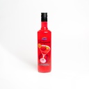 Daiquiri sem álcool La Celebrátion - (Mocktail)