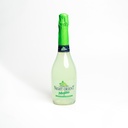 Mojito sem álcool 70cl Night Orient