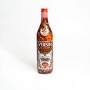 Versin - Vermute sem álcool