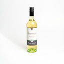 Night Orient Sauvignon - Vinho Branco sem álcool