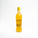 Caipirinha sem álcool 70cl - Night Orient