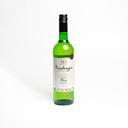 Vendanges Mademoiselle Branco - Vinho Branco sem álcool
