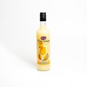 Piña Colada sem álcool La Celebratión