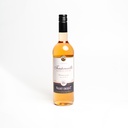 Night Orient Rosé Tempranillo - Vinho Rosé sem álcool