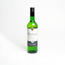 Night Orient Chardonnay - Vinho Branco sem álcool